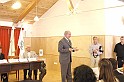 bobita_ovoda_alapkoletetel_042