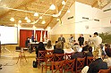 bobita_ovoda_alapkoletetel_044