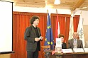 bobita_ovoda_alapkoletetel_049
