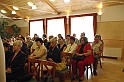 bobita_ovoda_alapkoletetel_050