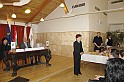bobita_ovoda_alapkoletetel_059