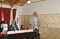 bobita_ovoda_alapkoletetel_061