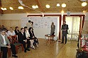 bobita_ovoda_alapkoletetel_062