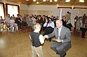 bobita_ovoda_alapkoletetel_063