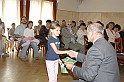 bobita_ovoda_alapkoletetel_066