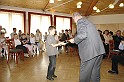bobita_ovoda_alapkoletetel_067
