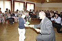 bobita_ovoda_alapkoletetel_070