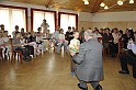 bobita_ovoda_alapkoletetel_072