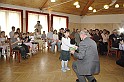 bobita_ovoda_alapkoletetel_073