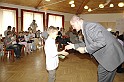 bobita_ovoda_alapkoletetel_074