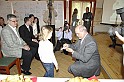 bobita_ovoda_alapkoletetel_076