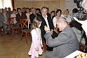bobita_ovoda_alapkoletetel_078