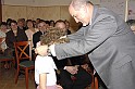 bobita_ovoda_alapkoletetel_079