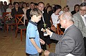 bobita_ovoda_alapkoletetel_081