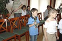 bobita_ovoda_alapkoletetel_084