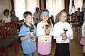 bobita_ovoda_alapkoletetel_085