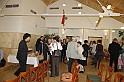 bobita_ovoda_alapkoletetel_086