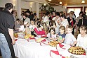 bobita_ovoda_alapkoletetel_087
