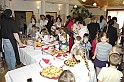 bobita_ovoda_alapkoletetel_088
