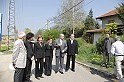 bobita_ovoda_alapkoletetel_089