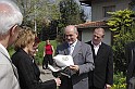 bobita_ovoda_alapkoletetel_091