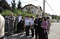 bobita_ovoda_alapkoletetel_092