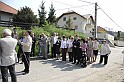 bobita_ovoda_alapkoletetel_094
