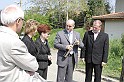 bobita_ovoda_alapkoletetel_096