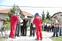 bobita_ovoda_alapkoletetel_097