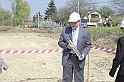 bobita_ovoda_alapkoletetel_099