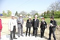 bobita_ovoda_alapkoletetel_100