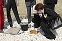 bobita_ovoda_alapkoletetel_103