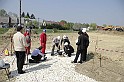 bobita_ovoda_alapkoletetel_108
