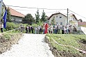 bobita_ovoda_alapkoletetel_111