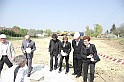bobita_ovoda_alapkoletetel_112