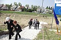 bobita_ovoda_alapkoletetel_113