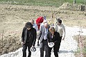 bobita_ovoda_alapkoletetel_114