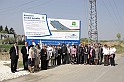 bobita_ovoda_alapkoletetel_119