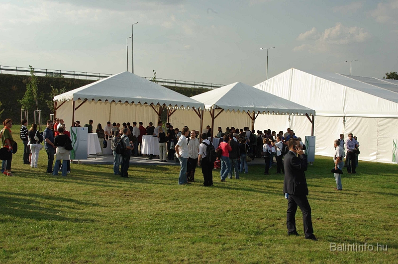 pannonatadas_2009_015.jpg