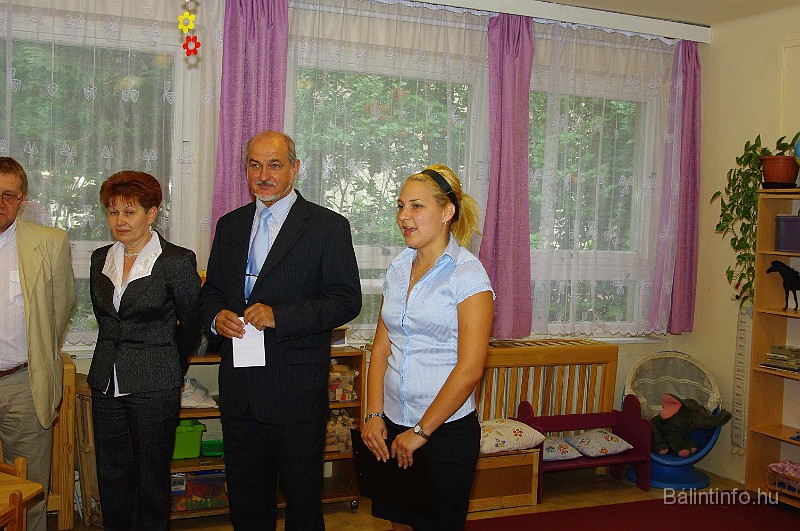 pedagogusnap_2009_014.jpg