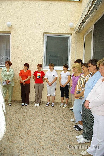 pedagogusnap_2009_030.jpg