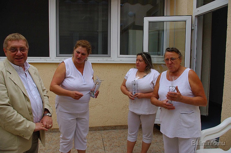 pedagogusnap_2009_034.jpg