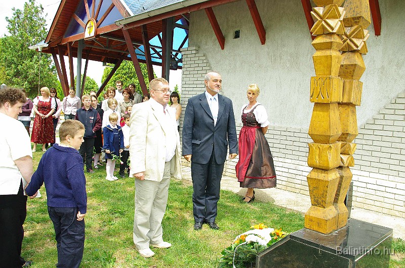 pedagogusnap_2009_067.jpg