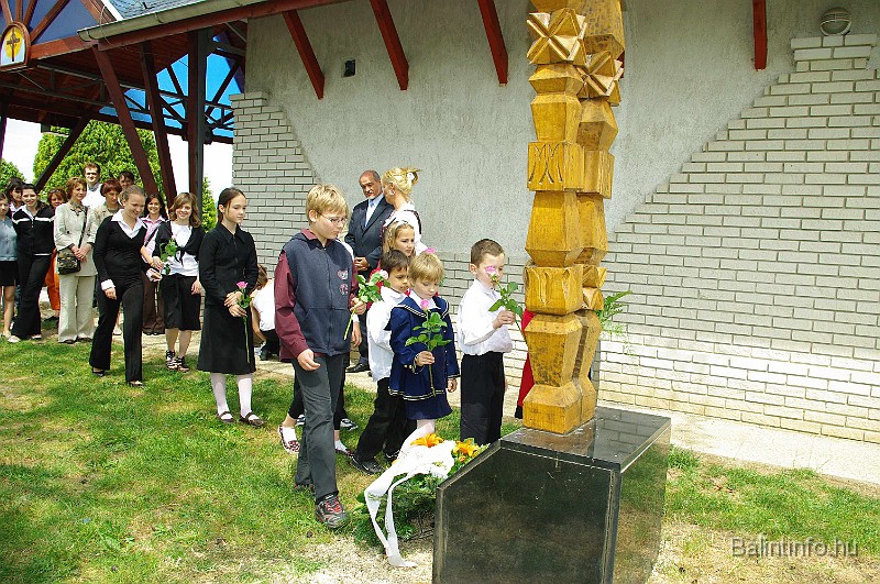 pedagogusnap_2009_070.jpg