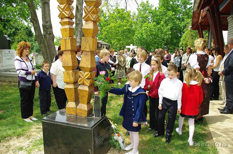 pedagogusnap_2009_071.jpg