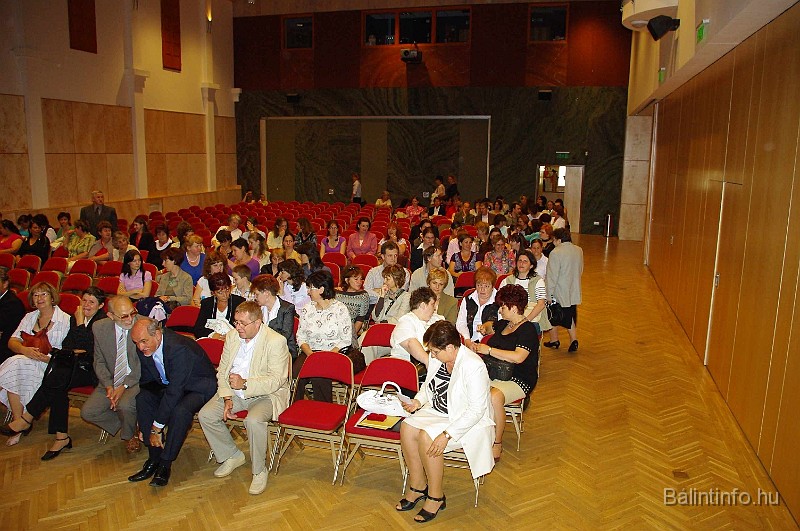 pedagogusnap_2009_078.jpg