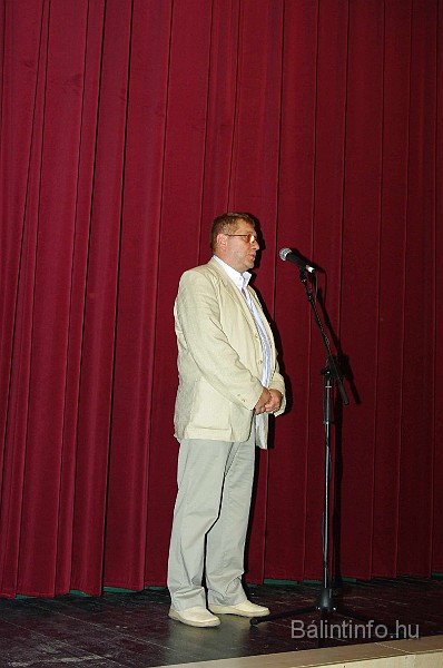 pedagogusnap_2009_080.jpg
