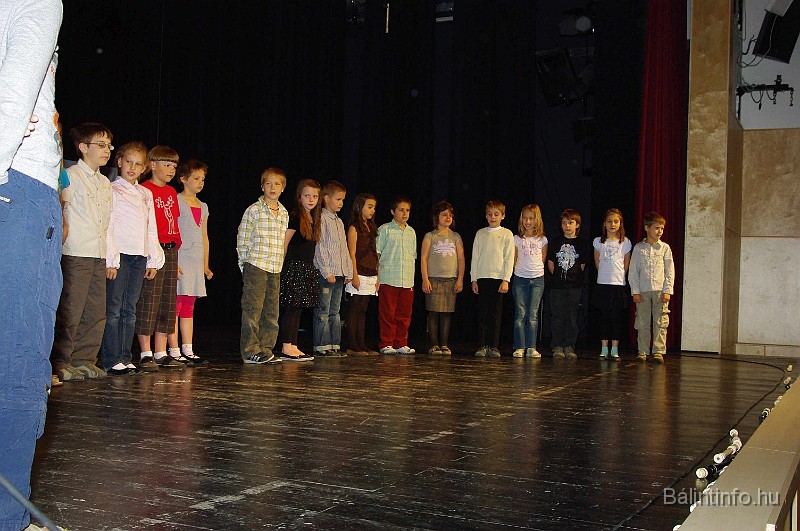 pedagogusnap_2009_086.jpg