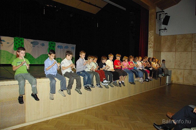 pedagogusnap_2009_091.jpg