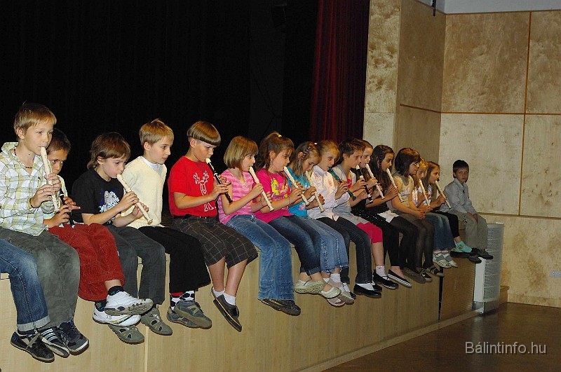 pedagogusnap_2009_092.jpg